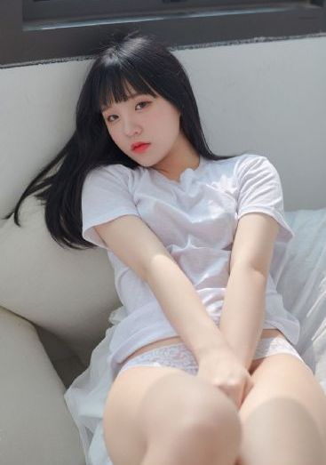 瓦尼塔斯的笔记第一季免费观看_1080P免费全集观看