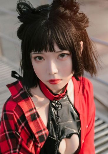 神墓在线观看_720日韩免费观看