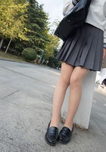 爸爸的朋友3_高清在线观看视频