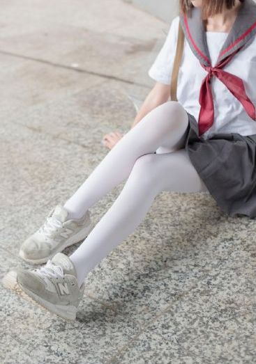 袁崇焕电视剧_BD手机免费观看完整