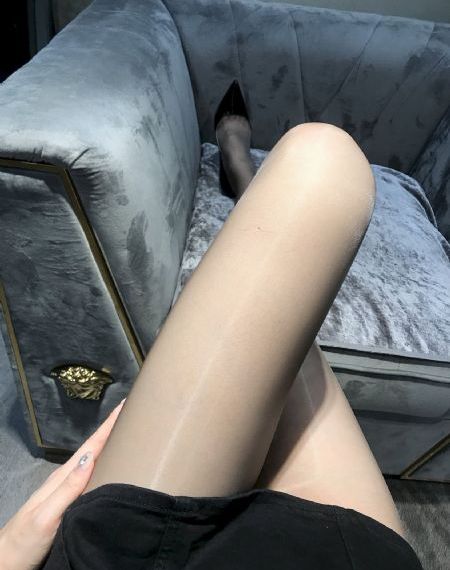 如如影院伦理片_迅雷极速版下载
