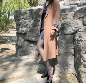 霹雳娇娃战丧尸 电影_HD电视剧在线观看