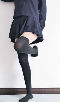欧美波霸影院_1080P日韩电影在线