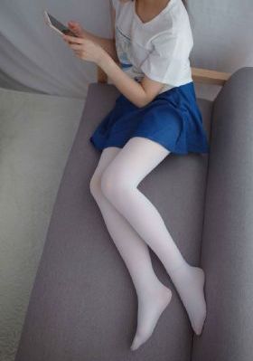 半熟男女电视剧免费看_免费手机观看