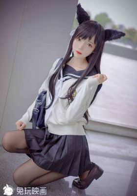 丰满的继母7中文字幕系列_4K完整在线观看