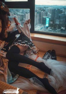 熊出没之环球大冒险初到小镇_720完整版观看