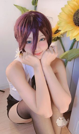 末代皇帝传奇_2019国语AV首页