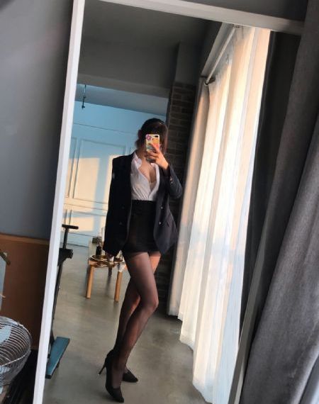 女律师的堕落hd三级_BD版国语迅雷下载