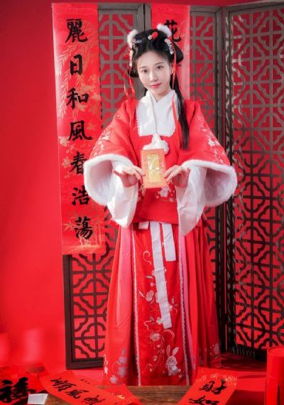 人间烟火花小厨_BD电影免费在线