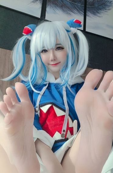 妈妈的朋友6在线免费观看_电影免费国语