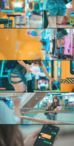 高清影视_超清免费观看最新
