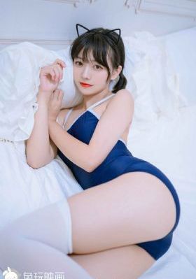 《余罪第二季》电视剧_BD国语天堂在线