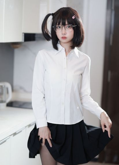 驯服小胰子_超清手机在线看