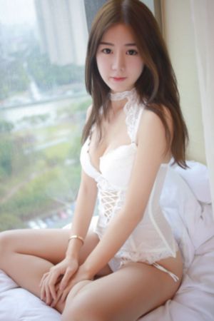 猫女的诅咒免费观看_在线观看视频