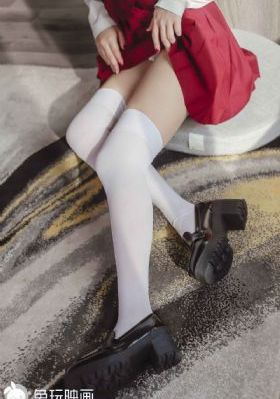 男模全身脱得精光gay网站_1080在线播放