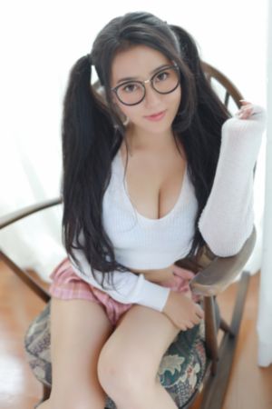 只此江湖梦_1080P免费观看韩国