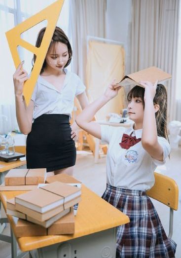 建党大业_高清高清在线