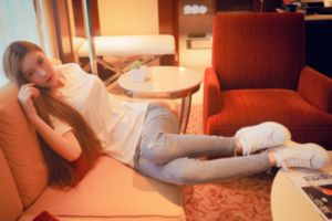 我推的 孩子_BD韩语电影全集观看