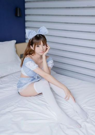 伦理电影新妈妈_HD免费全集观看
