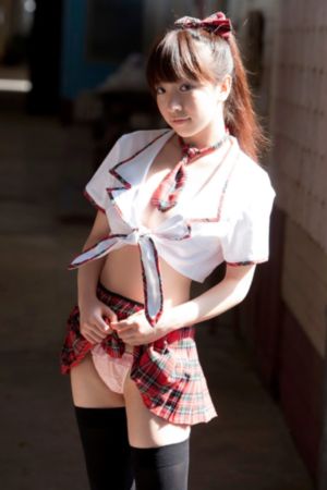 进击的巨人 第四季_影院在线观看
