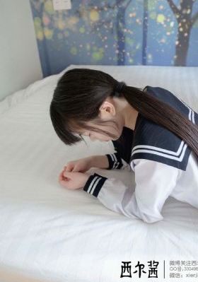 无辜者_720手机免费观看完整