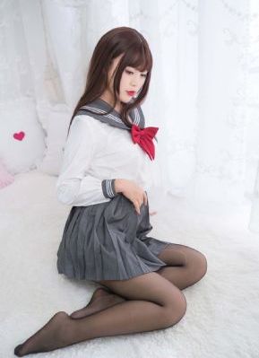 电影《小姐》原版完整版_1080动漫在线观看