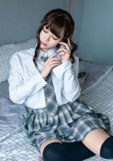 青柠在线电视剧全集在线播放_剧情片免费观看韩国
