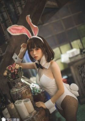 情事姐妹_剧情片电影免费在线
