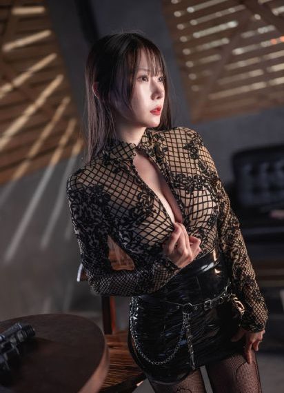 91女子私密保健养生少妇_DVD高清电影在线