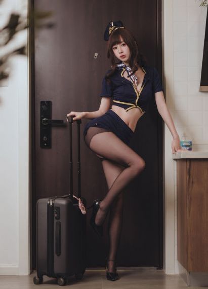 斩·赤红之瞳_4K神马在线观看