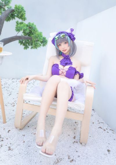 猫女的诅咒免费观看_在线观看视频