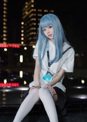草灯大师_日韩电影在线