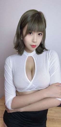 单身妈妈韩剧_1080P全集免费播放