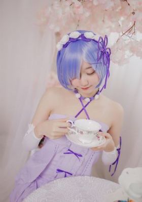 性高爱久久久久久久久_BT磁力天堂日韩在线观看