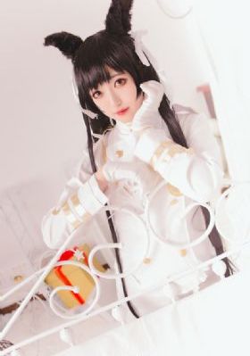 伙头福星 电影_BD手机在线看