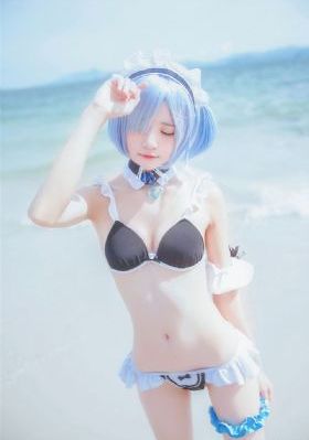 老婆在线观看_4K高清完整版