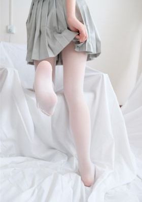 三级艳星做爰视频蜜桃成熟时_HD神马影院手机在线