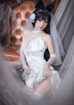 电影长城完整观看免费_BD英语免费观看视频