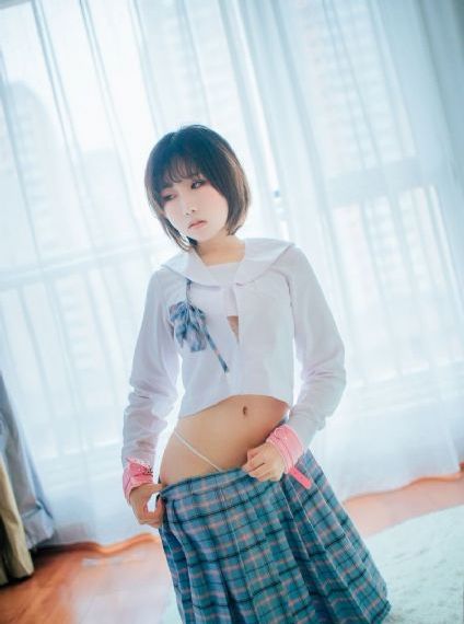 情欲游戏_1080P手机在线看