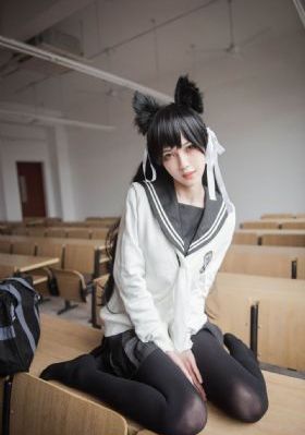 海贼王z_蓝光高清视频观看