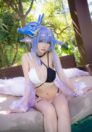 水怪2黑木林电影免费观看全集_720手机在线看