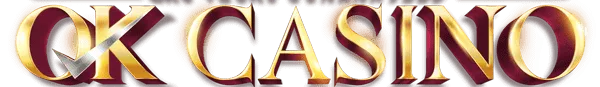 logo_ok casino
