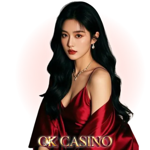 ok casino