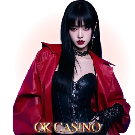 ok casino