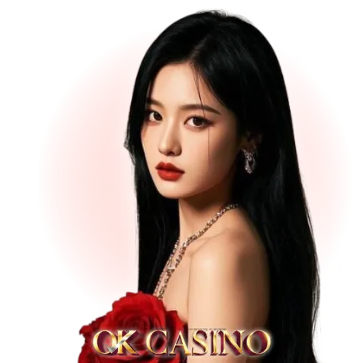 ok casino