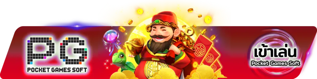 ok casino3