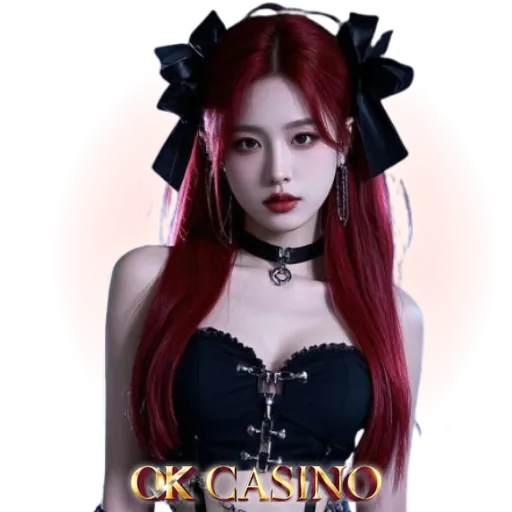 ok casino