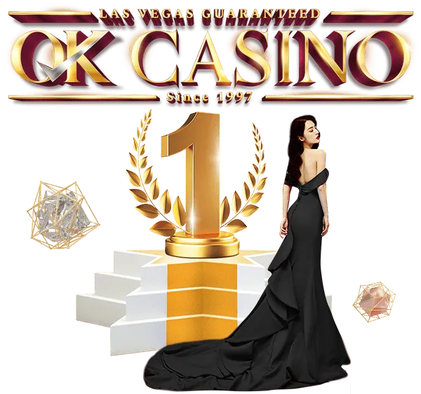 ok casino
